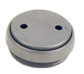 PB-Back Cap for KaVo BellaTorque 642 - Dental Parts Shop