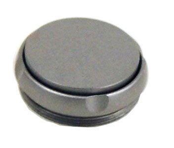 PB-Back Cap for KaVo SuperTorque 647, 649, 650, 636CP, 646B - Dental Parts Shop