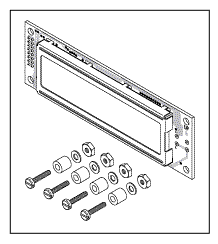 Display (LCD) - Dental Parts Shop