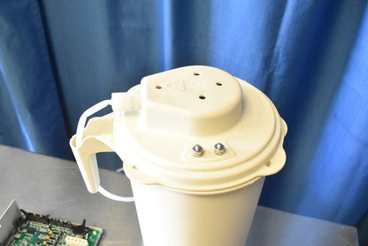 Midmark M3 Ultrafast Circuit Board and Container