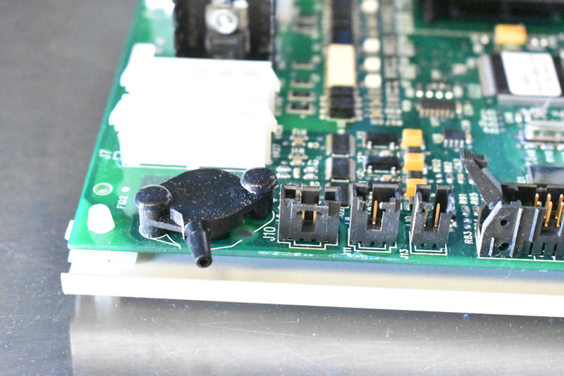 Midmark M3 Ultrafast Circuit Board and Container