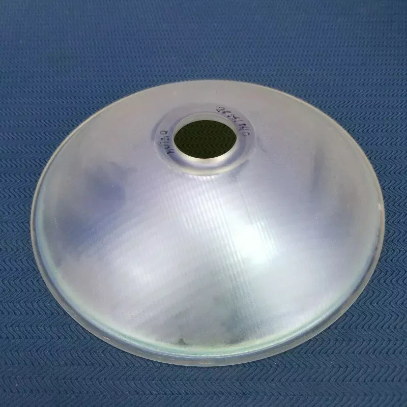 Midmark Light Reflector