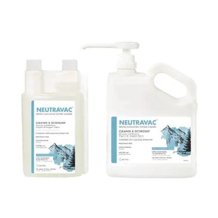 Neutra Vac 32 Oz Case