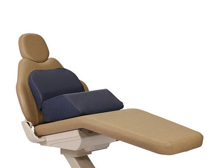 Crescent Child Booster Seat - Dental Parts Shop