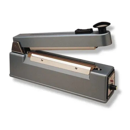 Nyclave Impulse Heat Sealer - Dental Parts Shop