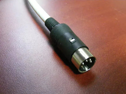 OEM Handpiece Cable Tubing Cord for Caulk The Max 100 Curing Light VLC Unit