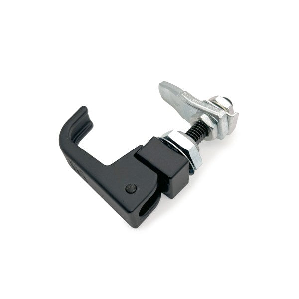 P101-04 Handle For 101 Door - Dental Parts Shop