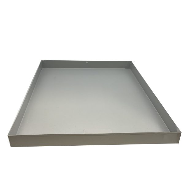 P101-05 Tray Lower Cabinet For 101 - Dental Parts Shop
