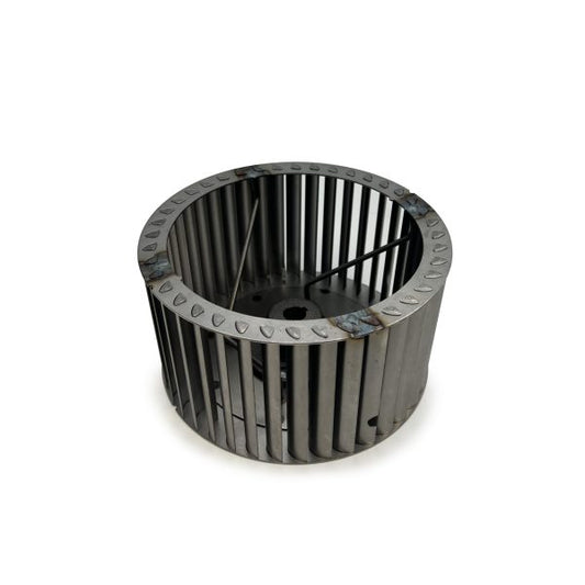 P101-14 Wheel Suction 101 - Dental Parts Shop