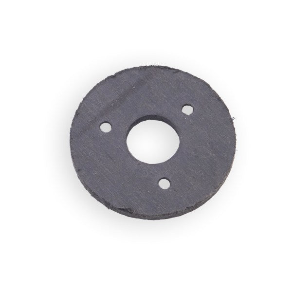 P16-11 Clutch Lining - Dental Parts Shop