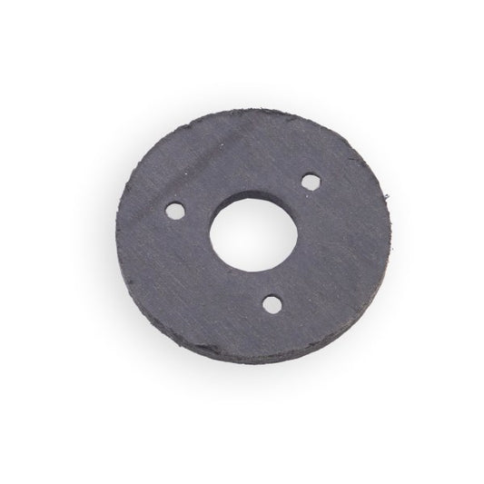 P16-11 Clutch Lining - Dental Parts Shop