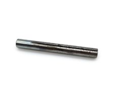 P16-14 Sandpaper Chuck - Dental Parts Shop