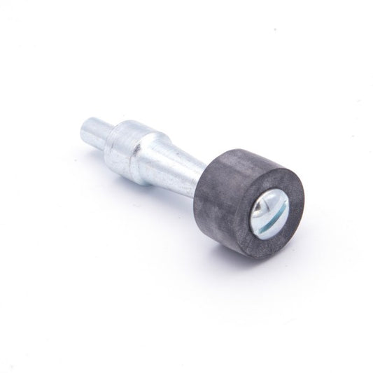 P16-15 Arbor Band Chuck 3/4" Diameter - Dental Parts Shop