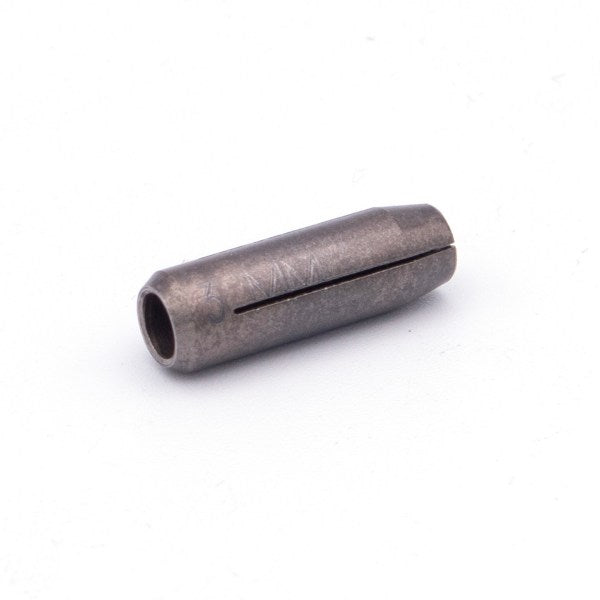 P16-1A Burr Adapter 3/32 - Dental Parts Shop
