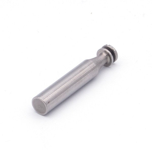 P16-20 S/S Mandrel 1-64 Scw - Dental Parts Shop