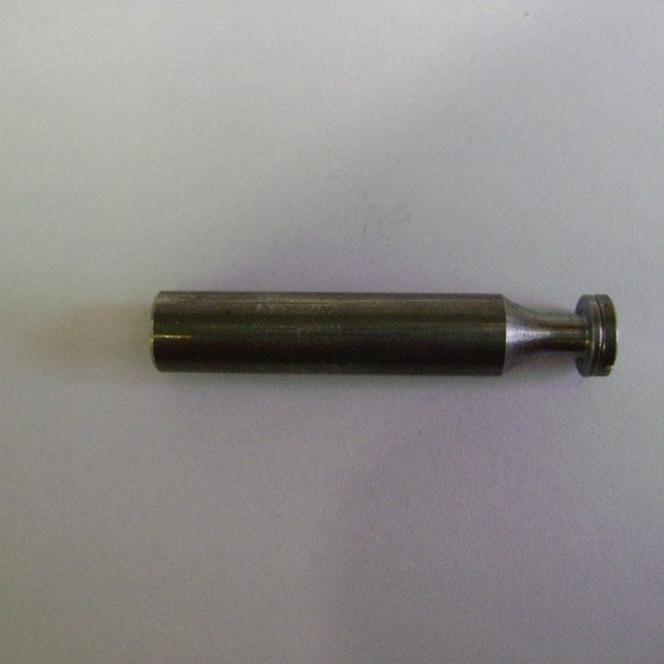P16-21H S/S Mandrel 2-64 Scw - Dental Parts Shop