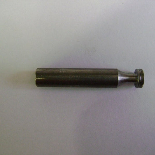 P16-21H S/S Mandrel 2-64 Scw - Dental Parts Shop