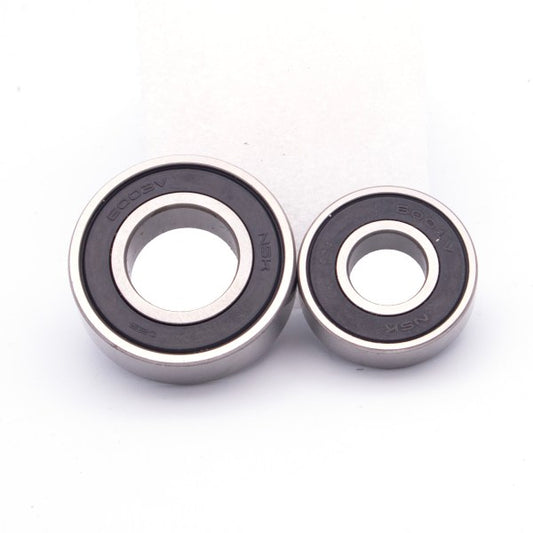 P16-22 Bearings Set Of Two (Front & Rear) - Dental Parts Shop