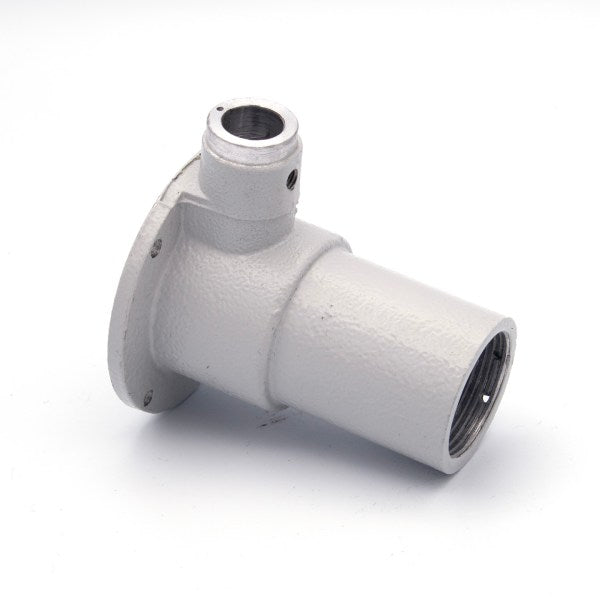 P16-27 C/C Housing Complete - Dental Parts Shop