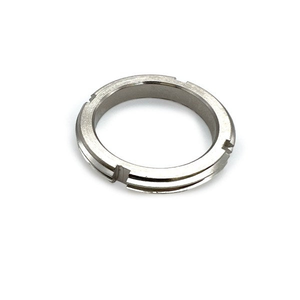 P16-29 Adjusting Washer for Chuck Changer - Dental Parts Shop