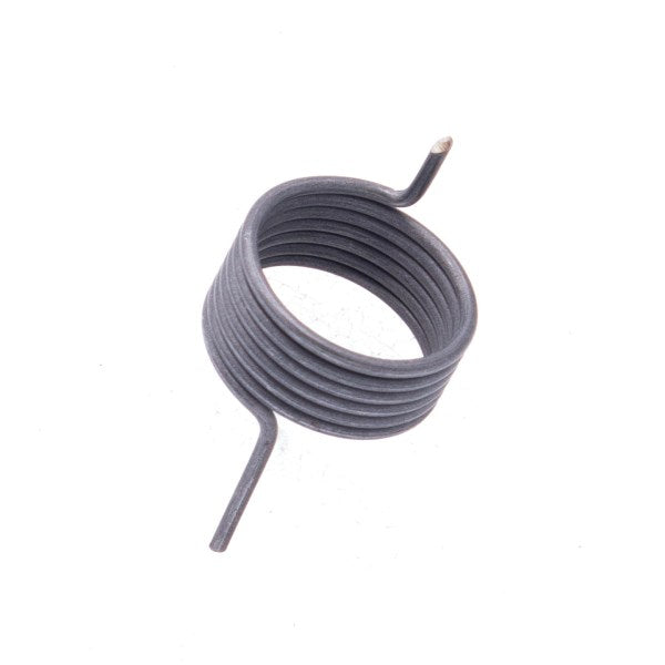 P16-7L Clutch Spring Left - Dental Parts Shop