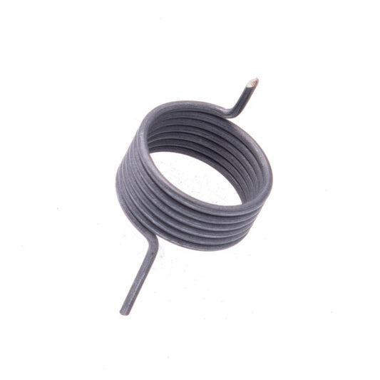 P16-7L Clutch Spring Left - Dental Parts Shop