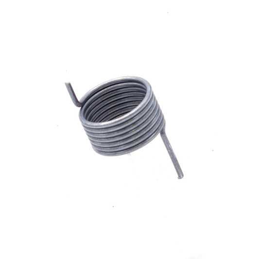 P16-7R Clutch Spring Right - Dental Parts Shop