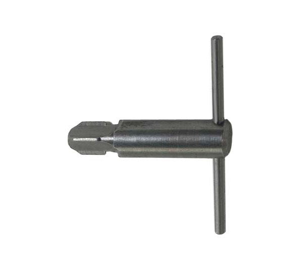 P16-8 Collet Wrench - Dental Parts Shop