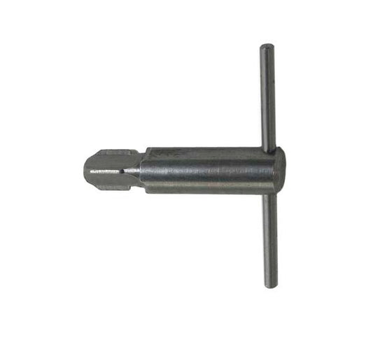 P16-8 Collet Wrench - Dental Parts Shop