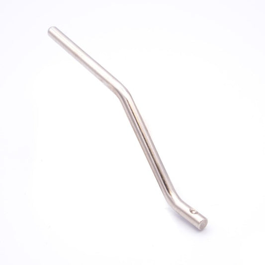 P16-9SH Handle, Steel Handle For 16 - Dental Parts Shop