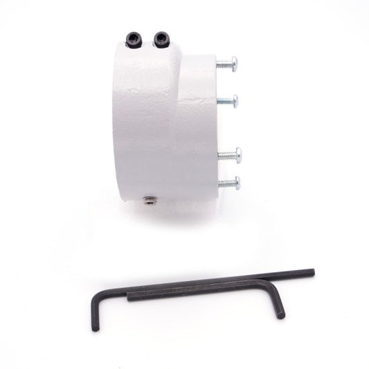 P16-ADRW Red Wing Adapter - Dental Parts Shop