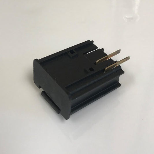 P2010DCU-03 Fuse Holder Drawer - Dental Parts Shop