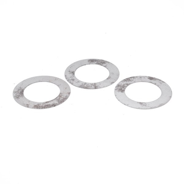 P26-04 Spacing Washers (Set 3) - Dental Parts Shop