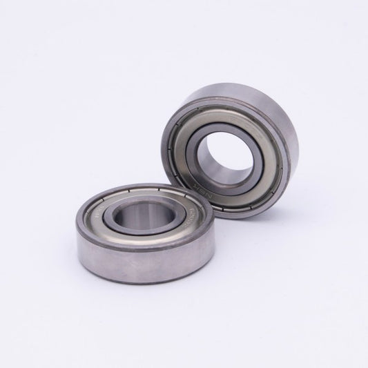 P26-07 Bearings (2/Set) - Dental Parts Shop