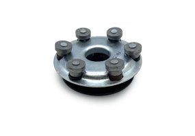 P26-09 Centrifugal Switch-26,27,28 - Dental Parts Shop