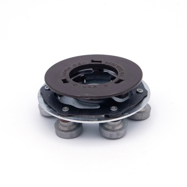 P26-09E Centrifugal Switch-220V 50Hz - Dental Parts Shop