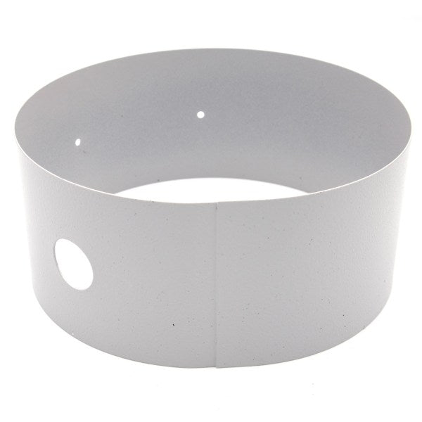 P26-10 Field Ring 1 Sp - Dental Parts Shop