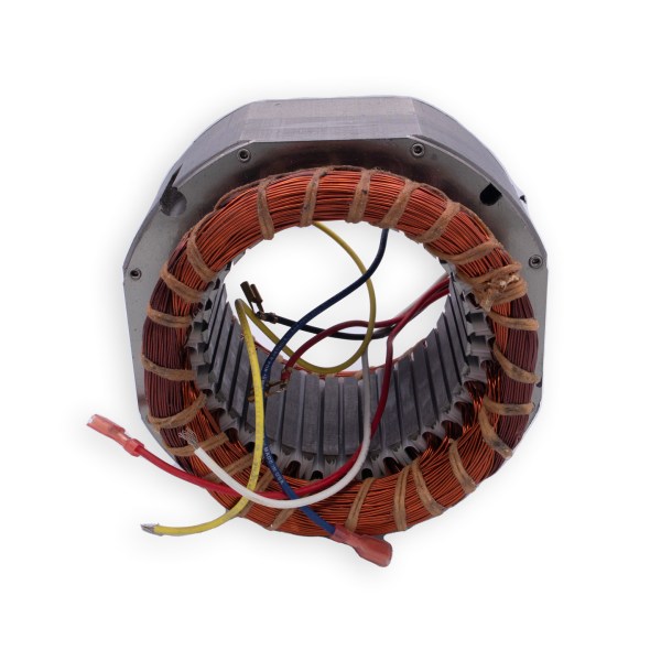 P26-11 Stator - Dental Parts Shop
