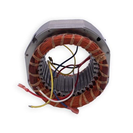 P26-11 Stator - Dental Parts Shop
