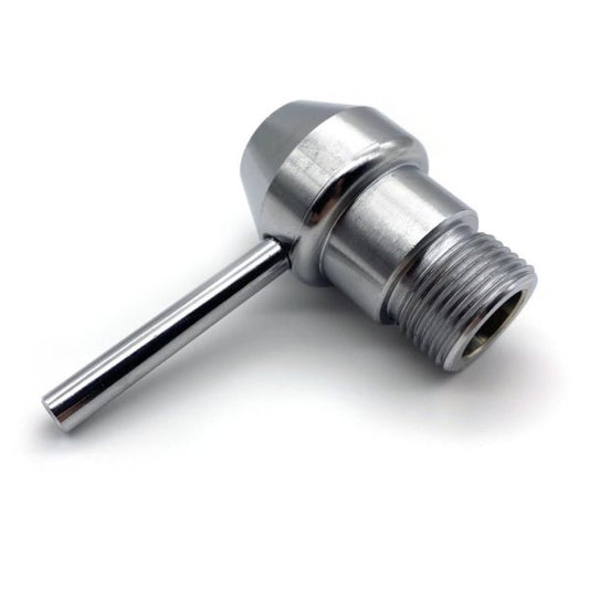 P26-INSL Chuck Remover 1 Piece-Left - Dental Parts Shop