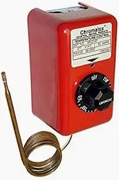 P26102-3EL - Dental Parts Shop