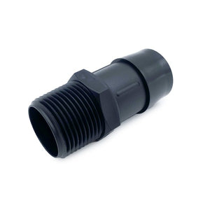 P31-03A Drain Hose Connection