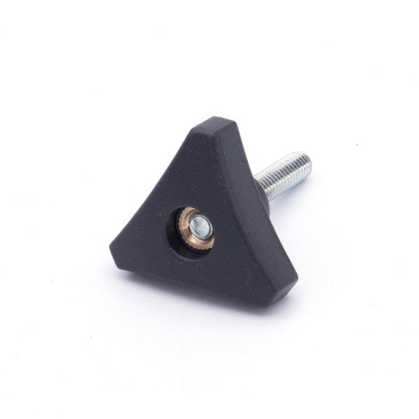 P32-03B Knob W/Stud F/Hsng - Dental Parts Shop