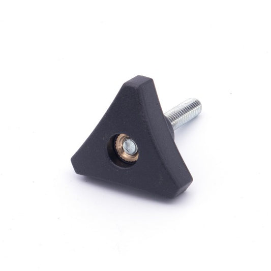 P32-03B Knob W/Stud F/Hsng - Dental Parts Shop