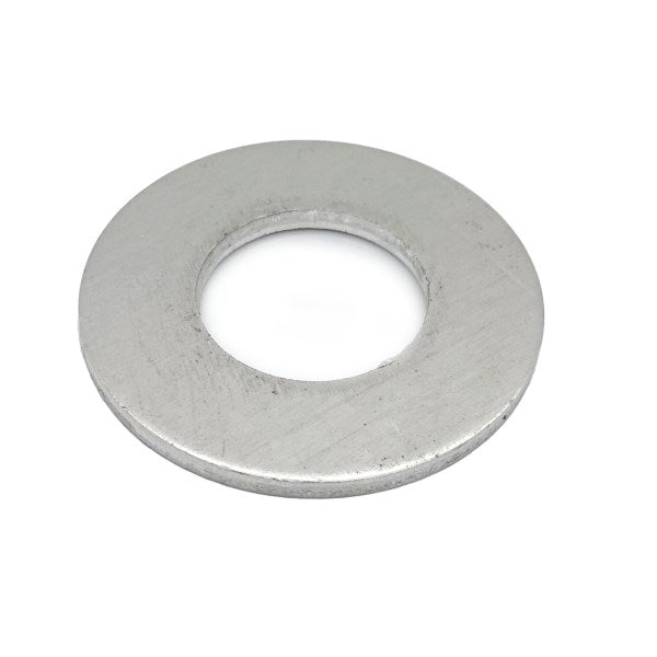 P32-04A Washer Alum F/MT - Dental Parts Shop
