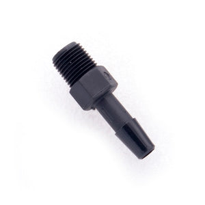 P31-07D Water Inlet Fitting
