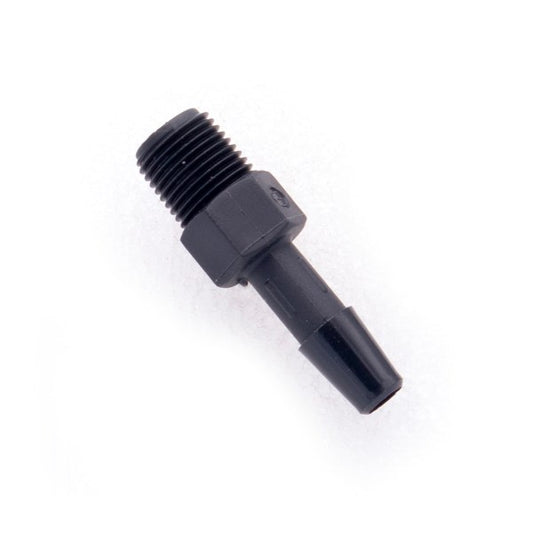 P31-07D Water Inlet Fitting - Dental Parts Shop