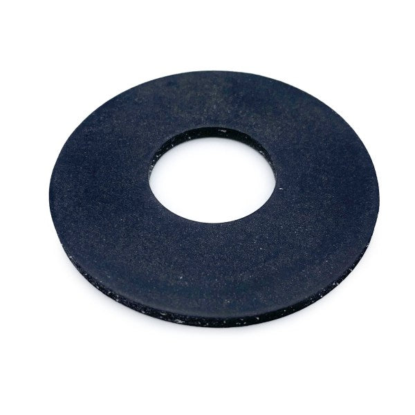 P31-07F Rubber Washer For Hub Of MT - Dental Parts Shop