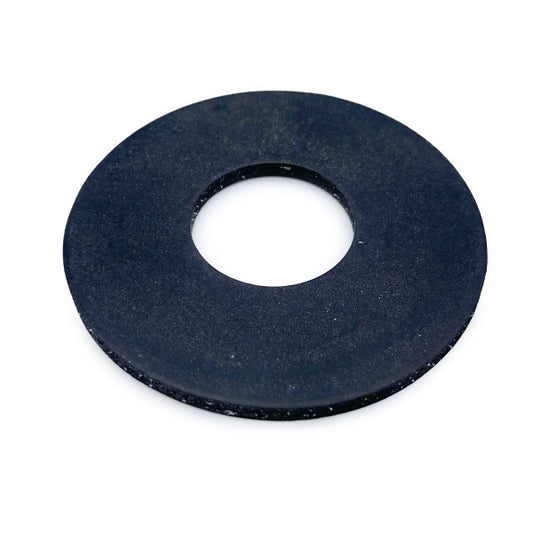P31-07F Rubber Washer For Hub Of MT - Dental Parts Shop