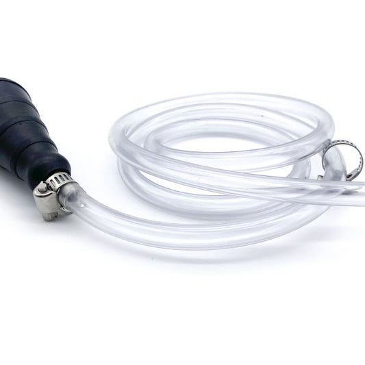 P32-08 Inlet Tube with Faucet Adapter - Dental Parts Shop